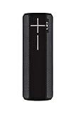 Ultimate Ears BOOM 2 Bluetooth Lautsprecher