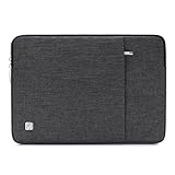 NIDOO 13.3 Zoll Laptop Sleeve