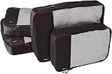 AmazonBasics Packwürfel