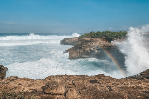 Read more about the article Nusa Lembongan Guide – 7 Tipps zur Insel (+ Geheimtipp)