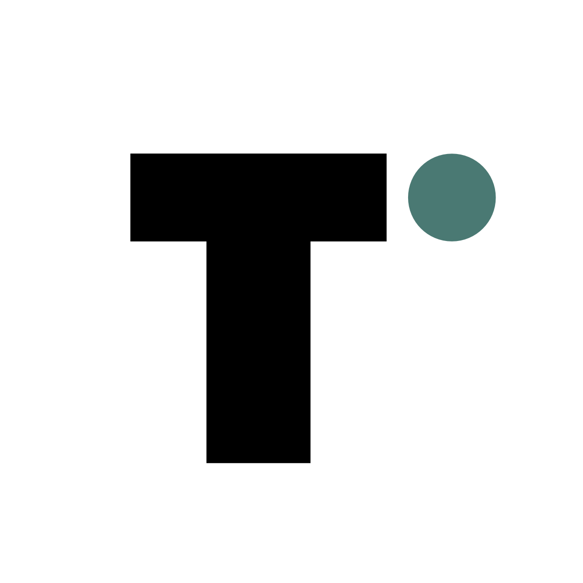 tinohimself logo